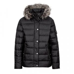 Marmot Hailey Jacket Girls