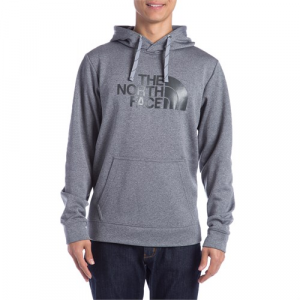 The North Face Surgent Half Dome Hoodie