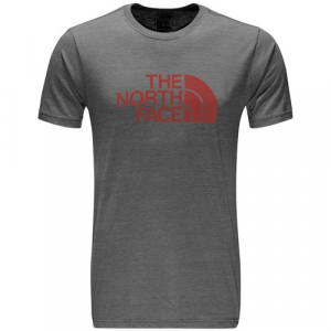 The North Face Half Dome Tri Blend T Shirt