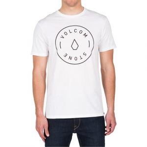 Volcom Simple T Shirt