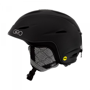 Giro Fade MIPS Helmet Womens
