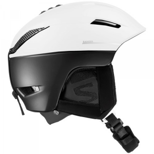 Salomon Ranger2 Custom Air Helmet