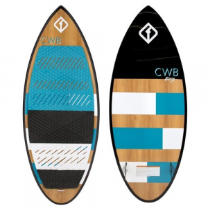 CWB Benz Wakesurf Board 2017