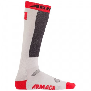 Armada Seymour Merino Ski Socks