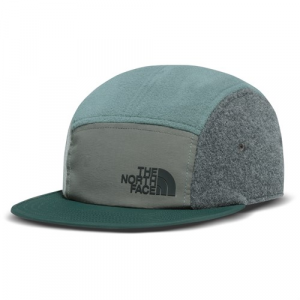The North Face Denali Five Panel Hat