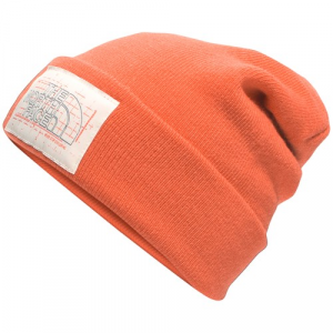 The North Face Dock Worker Beanie Big Kids'