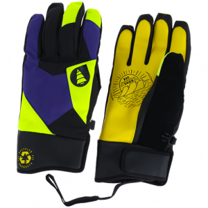 Picture Organic Malt Gloves