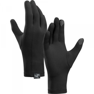 Arcteryx Phase Gloves