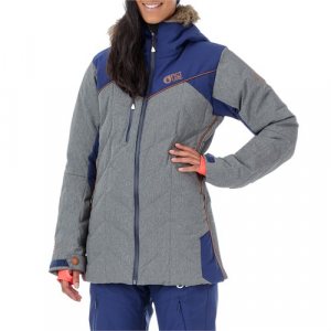 Picture Organic Fly 20 Jacket Womens