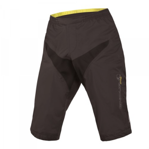 Endura MT500 II Waterproof Shorts