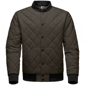The North Face Jester Jacket