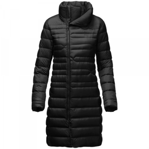 The North Face Far Northern Parka Womens