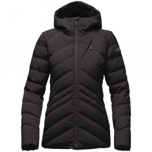 The North Face Heavenly Jacket Womens