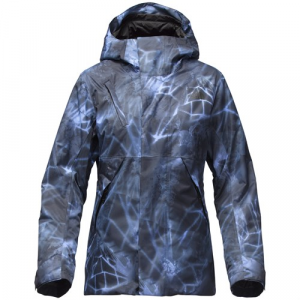 The North Face Connector Jacket Womens
