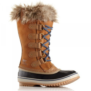 Sorel Joan of Arctic(TM) Boots Women's