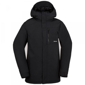 Volcom L Insulated GORE TEX(R) Jacket