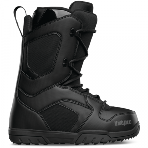 32 Exit Snowboard Boots 2017
