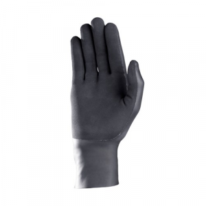 XCEL 0.3mm Infiniti Comp Ultra Thin Anti Gloves