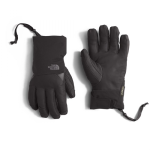 The North Face Patrol Gloves