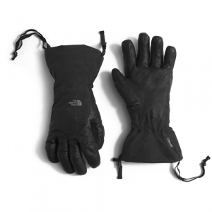 The North Face Vengeance Gloves