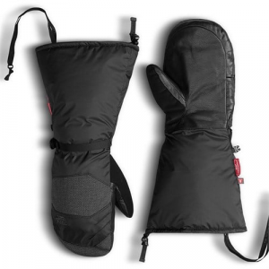 The North Face Himalayan Mittens