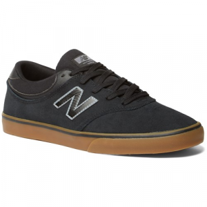 New Balance Quincy 254 Shoes