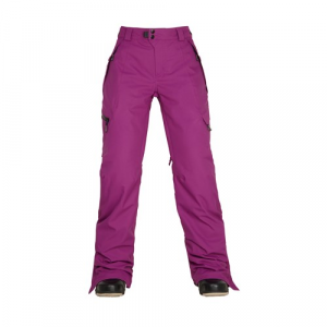 686 GLCR Geode Thermagraph Pants Womens