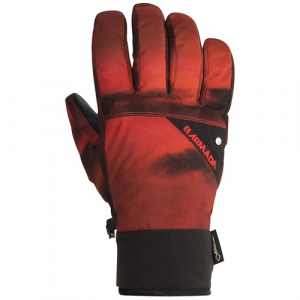 Armada Decker GORE TEXR Gloves