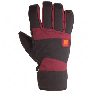 Armada Formula Gloves