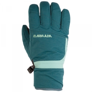 Armada Capital Gloves Womens