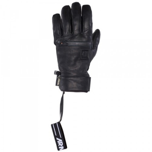 Armada Prime GORE TEX(R) Gloves