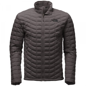 The North Face Stretch ThermoBallTM Jacket