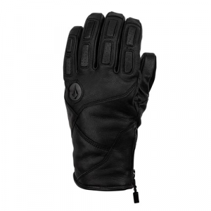 Volcom Service GORE TEX(R) Gloves