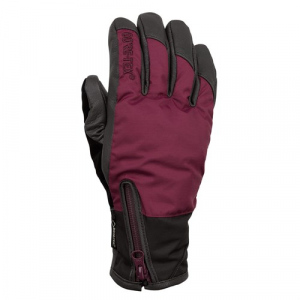 Volcom Wise GORE TEX(R) Gloves Women's