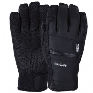 POW Alpha GORE TEXR Gloves
