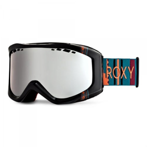 Roxy Sunset Goggles Womens