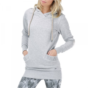 Picture Organic Abbey Hoodie Womens