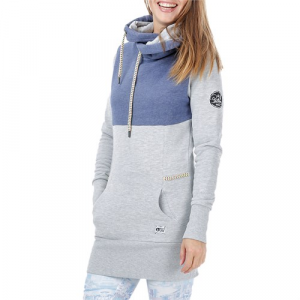 Picture Organic Thyme Hoodie Womens