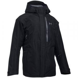 Under Armour ColdGearR Infrared Revy Jacket