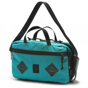 Topo Designs Mini Mountain Bag