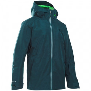 Under Armour ColdGearR Infrared Haines Jacket