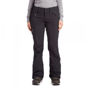 Under Armour ColdgearR Infrared Glades Pants Womens