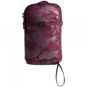 The North Face Slackpack 20L Backpack Womens