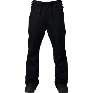 Analog Remer Slouch Pants