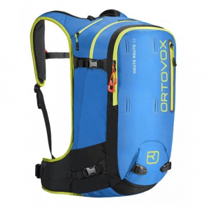Ortovox Haute Route 32L Backpack