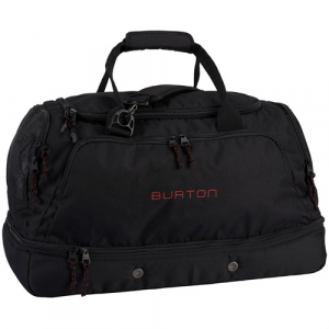 Burton Riders Bag 20