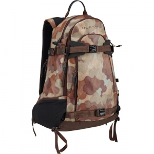 Burton Taft 24L Backpack