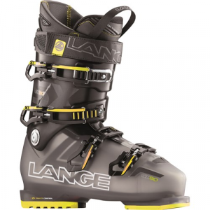 Lange SX 90 Ski Boots 2016