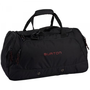 Burton Boothaus 20 Large Bag