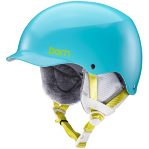 Bern Team Muse Helmet Women's